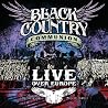 Black Country Communionのアルバムの画像