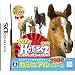 �J�W���A���V���[�Y2980 Petz Horsez �z�[�X�Y