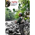 �k���~�m�[�C���O���S�U��! �F�� �N�̔���! �K��! �g���E�g�t�B�b�V���O�Z�~�i�[(Angling fan Trout fishing DVD)