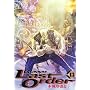 �e��Last Order 13 (�����O�W�����v�R�~�b�N�X)