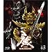 ��T�iGARO�j~MAKAISENKI~�@vol.3 (�������d�l) [Blu-ray]