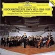 Oboe Concerto