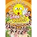 ���˂���!!�}�X�J�b�g �I�z�z�� [DVD]