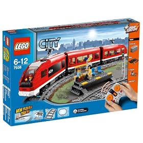 ���S �V�e�B �g���C�� �����}��� 7938