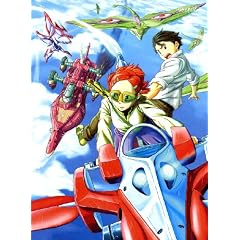 �S�O�̃U���h4 [Blu-ray]