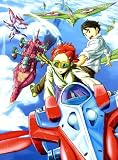 �S�O�̃U���h4 [Blu-ray]