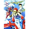 �S�O�̃U���h4 [Blu-ray]