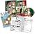 �����̓��b��(�u���b�N�X�~�X) Vol.2 [DVD]