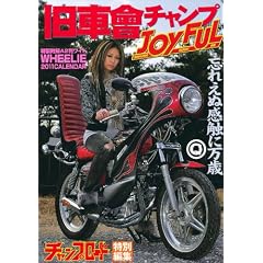 ���Ԙ��`�����vJOYFUL�\���P�Ԏʐ^�W��11�e (SAKURA�EMOOK 68)