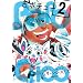 PEEPO�@CHOO�@�s�|�`���[�i2�j (���[�j���OKC)
