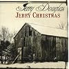 Jerry Christmas