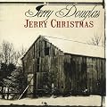 Jerry Christmas