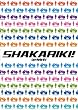 �V���J���L! �X�y�V�����E�R���N�^�[�Y�E�G�f�B�V���� (������萶�Y) [DVD]