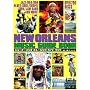 �j���[�I�[�����Y�E�~���[�W�b�N�E�K�C�h�u�b�N (P�]Vine Books)