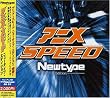 �A�j�� SPEED Newtype Edition