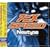 �A�j�� SPEED Newtype Edition