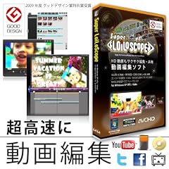 B0042VXSRK