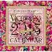 Cynthia Hart's Victoriana 2013 Calendar (Wall Calendar)