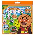 �A���p���}�� �Ȃ��悵�}�O�l�b�g