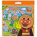 �A���p���}�� �Ȃ��悵�}�O�l�b�g