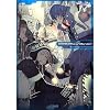 DRAMAtical Muder �����r�W���A���t�@���u�b�N (Cool�]B Collection)