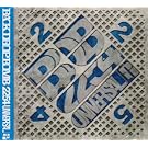 2254 UNIVERSAL EP