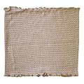 ORGANIC COTTON ���� �{�[�_�[ F