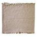 ORGANIC COTTON ���� �{�[�_�[ F