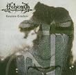 Requiem Tenebrae