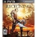 Kingdoms of Amalur: Reckoning(�A����)