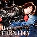 IDENTITY�y�W���P�b�gB�z