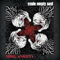 More Anxiety (W/Dvd)