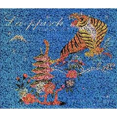 LA-PPISCH BEST 1987-1997 ���Ƃ̂܂�(���W���P�b�g�d�l�ESHM-CD)