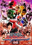 ������V���P���W���[ ���E�� ���ʔ� [DVD]