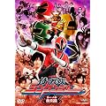 ������V���P���W���[ ���E�� ���ʔ� [DVD]