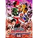 ������V���P���W���[ ���E�� ���ʔ� [DVD]
