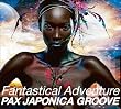 Fantastical Adventure