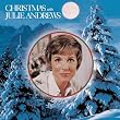 Christmas With Julie Andrews (Exp)