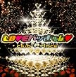 LOVE�h�b�����