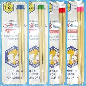 ����������@�Z�p�m�\�΂��@���n (5.6�N���p/19cm, �u���[)