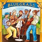 Bluegrass