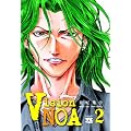 Vision NOA 2 (�����O�`�����s�I���R�~�b�N�X)