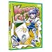 �P�����R��6�V�[�Y�� 12 [DVD]