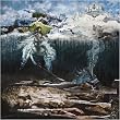 Empyrean�y������SHM-CD/�{�[�i�X�g���b�N2��/���/�����O�C���^�r���[/�̎��Ζ�t�z