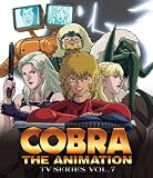 �R�u���E�W�E�A�j���[�V���� TV�V���[�Y 2010�i�V�V���[�Y�j  VOL.7(Blu-ray Disc)