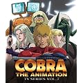 �R�u���E�W�E�A�j���[�V���� TV�V���[�Y 2010�i�V�V���[�Y�j  VOL.7(Blu-ray Disc)