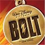Bolt [Original Motion Picture Score]