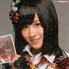 AKB48 �_�Ȃ���(�����)