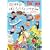 ��̐V���j�b�gSTA��MEN�A���[ ��!�C!��! �ڂ���̂Ȃ₷�� ~�S�̗�~ [DVD]