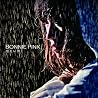 BONNIE PINKのアルバムの画像